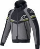 Alpinestars Sektor V2 Tech,  textile jacket
