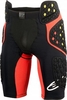 Alpinestars Sequence Pro S18,  protector shorts