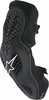 Alpinestars Sequence S19,  elbow protectors