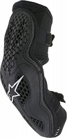 Alpinestars Sequence S19,  elbow protectors