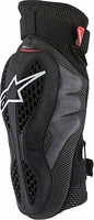 Alpinestars Sequence S19,  knee protectors