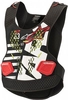 Alpinestars Sequence S19,  protector vest