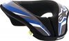 Alpinestars Sequence S23,  neck roll kids