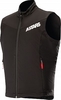 Alpinestars Session Race S19,  vest