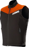 Alpinestars Session Race S19,  vest