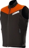Alpinestars Session Race S19,  vest