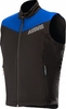 Alpinestars Session Race S19,  vest