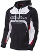 Alpinestars Session,  zip hoodie
