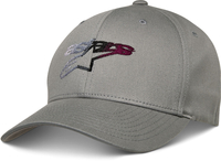 Alpinestars Setting,  cap,  color: Grey,  size: S/M