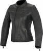 Alpinestars Shelley 2015,  leather jacket women