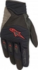 Alpinestars Shore,  gloves