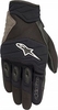 Alpinestars Shore,  gloves