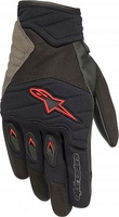 Alpinestars Shore,  gloves