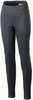 Alpinestars Shuri Summer,  leggings women,  color: Black,  size: 24