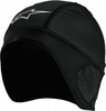 Alpinestars Skull,  cap
