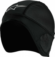 Alpinestars Skull,  cap