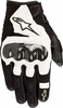 Alpinestars SMX-1 Air V2,  gloves