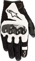 Alpinestars SMX-1 Air V2,  gloves