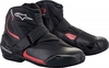 Alpinestars SMX-1 R V2,  short boots