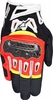 Alpinestars SMX 2 Air Carbon V2,  gloves