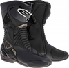 Alpinestars SMX 6,  boots Gore-Tex