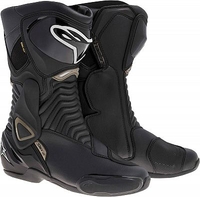 Alpinestars SMX 6,  boots Gore-Tex