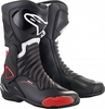 Alpinestars SMX 6 V2,  boots