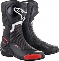 Alpinestars SMX 6 V2,  boots
