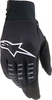 Alpinestars SMX-E S21,  gloves