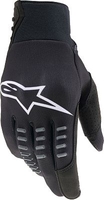 Alpinestars SMX-E S21,  gloves