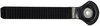 Alpinestars SMX Plus,  calf-strap