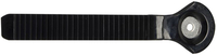 Alpinestars SMX Plus,  calf-strap