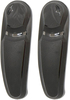 Alpinestars SMX Plus,  toe slider