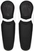 Alpinestars SMX Plus,  toe slider