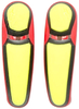 Alpinestars SMX Plus,  toe slider