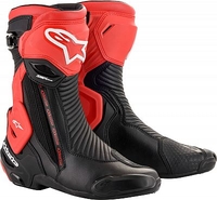 Alpinestars SMX Plus V2,  boots
