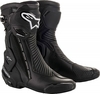 Alpinestars SMX Plus V2,  boots Gore-Tex