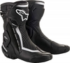 Alpinestars SMX Plus V2,  boots women
