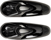 Alpinestars SMX-R/Supertech R,  toe slider