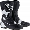 Alpinestars SMX S,  boots