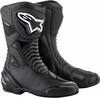 Alpinestars SMX S,  boots waterproof