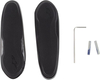 Alpinestars SMX,  toe slider kit