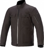 Alpinestars Solano,  textile jacket waterproof