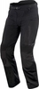 Alpinestars Sonoran Air,  textile pants Drystar