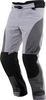 Alpinestars Sonoran Air,  textile pants Drystar