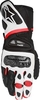 Alpinestars SP-1 2015,  gloves