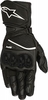 Alpinestars SP-1 V2,  gloves