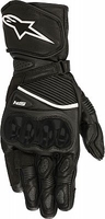 Alpinestars SP-1 V2,  gloves
