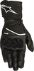 Alpinestars SP-1 V2,  gloves