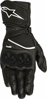 Alpinestars SP-1 V2,  gloves